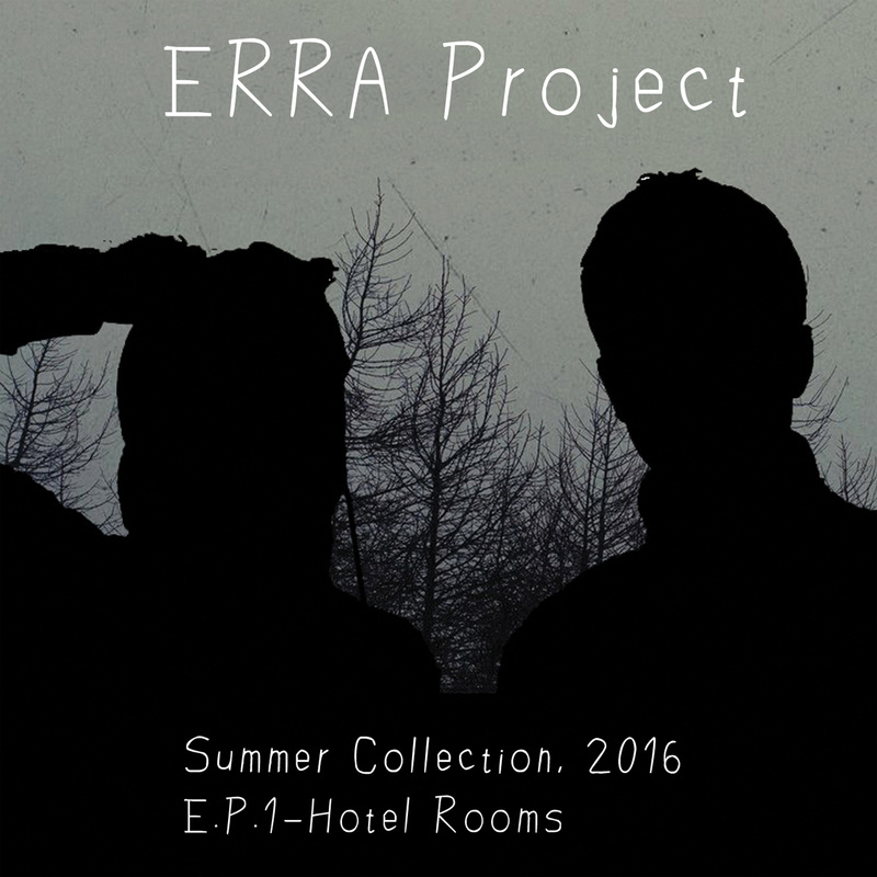 ERRA Project